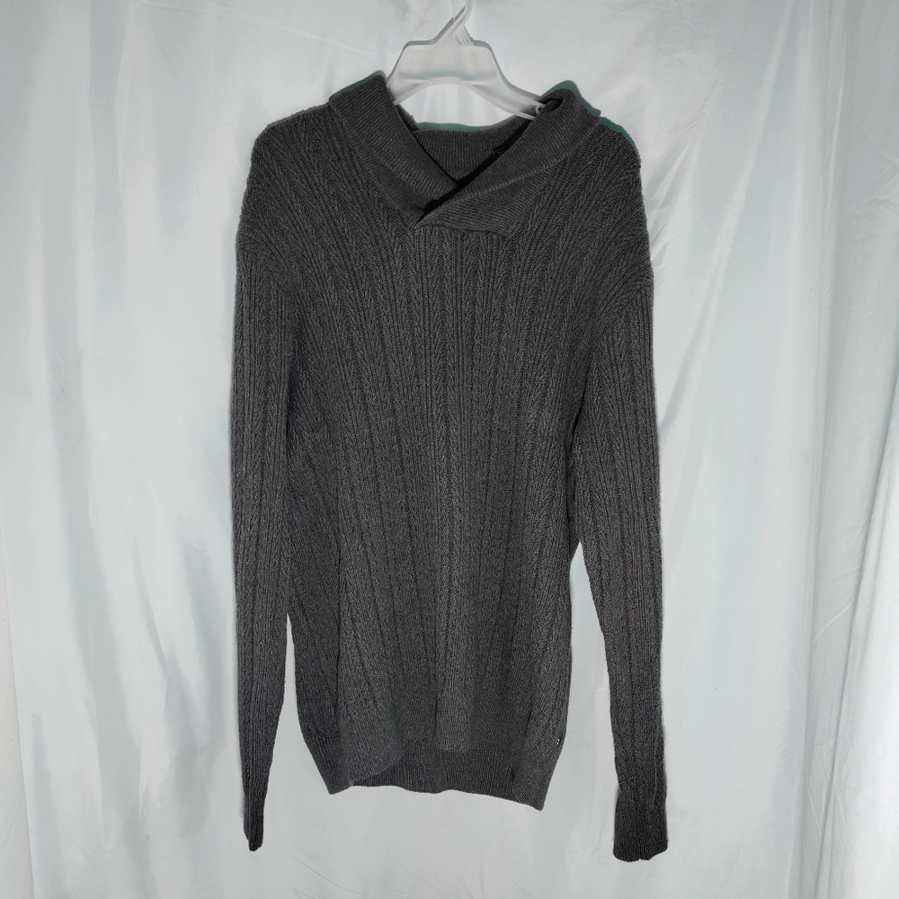 Chaps sweater - Picture 3 of 4